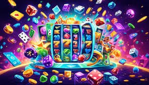 69wim